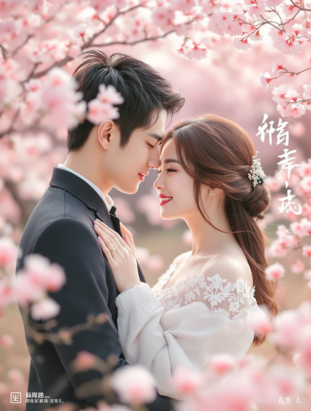 免费高清视频更新 - 花开时节遇见你