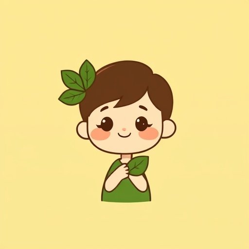 免费高清视频影迷 - 绿野影迷